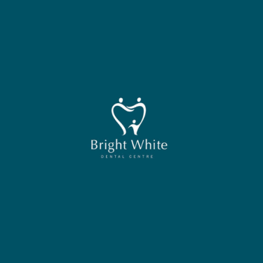Bright White Dental Centre