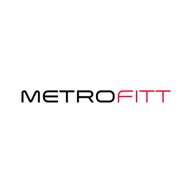 METROFITT Al Ghurair Centre