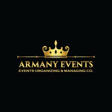 Armany Events