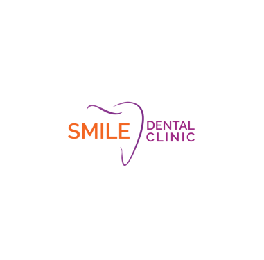Smile Dental Clinic