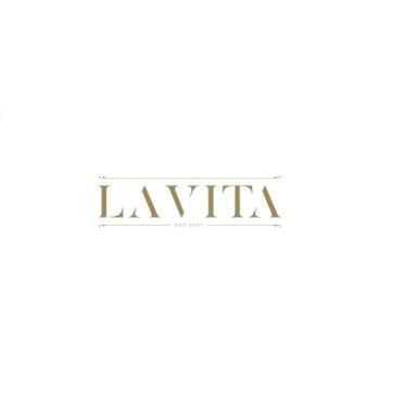 La Vita Catering Services