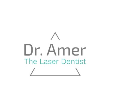 Dr. Amer, Restorative, Cosmetic & Laser Dentist