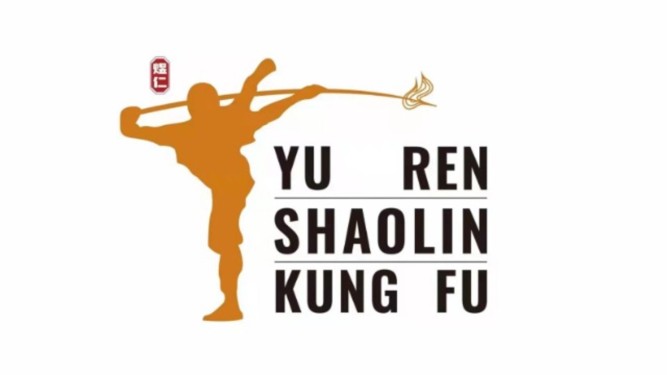 Yuren Shaolin Kungfu Center
