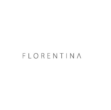 Florentina Catering & Event Services LLC
