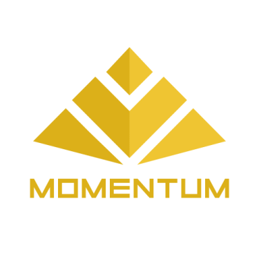 Momentum Marketing And Events