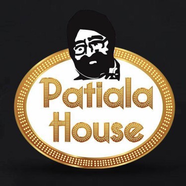 Patiala House Restaurant  Karama