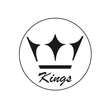 Kings Dental Center 