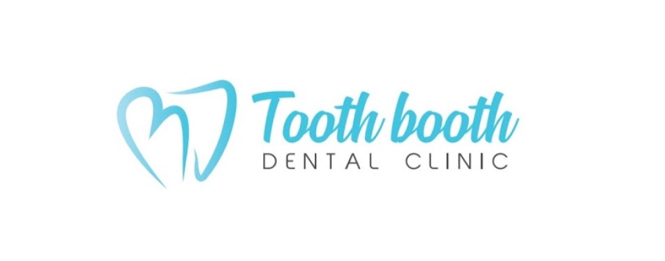 Tooth Booth Dental Clinic