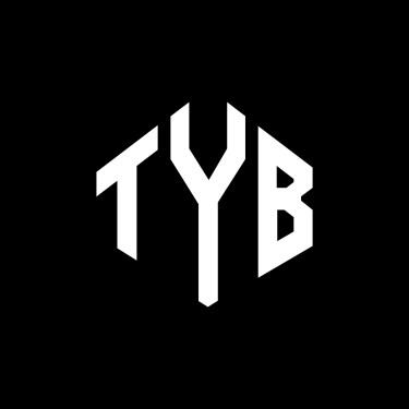 TYB By Yasir Khan