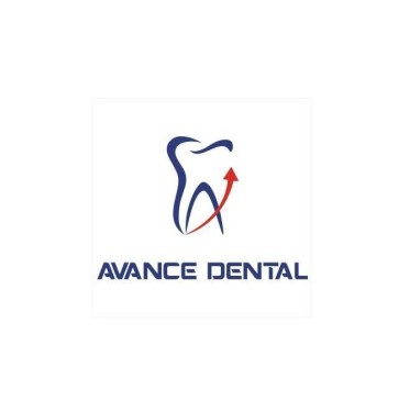 Avance Dental - IBN Battuta