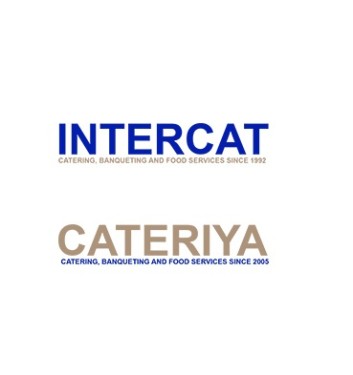 Intercat-Cateriya Catering & Hospitality Services
