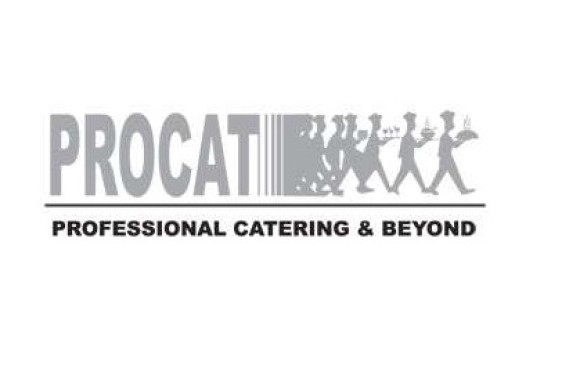 Procat Catering Services 