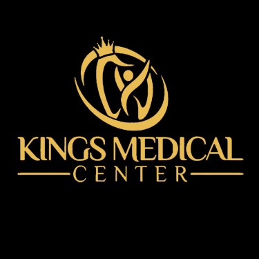 Kings Medical Center