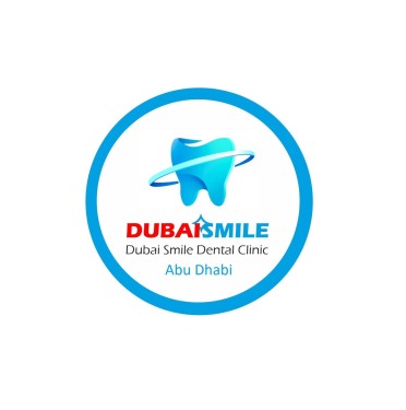 Dubai Smile Dental Clinic