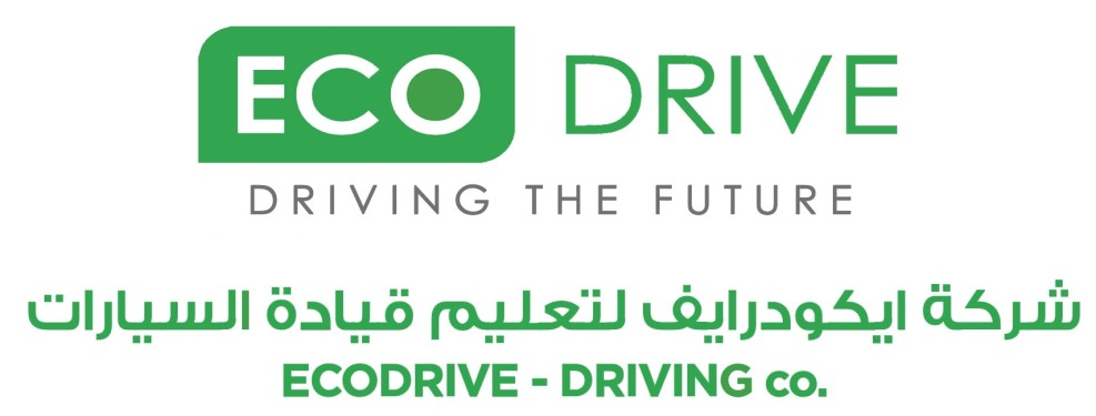 Eco Drive Automobile Driving School