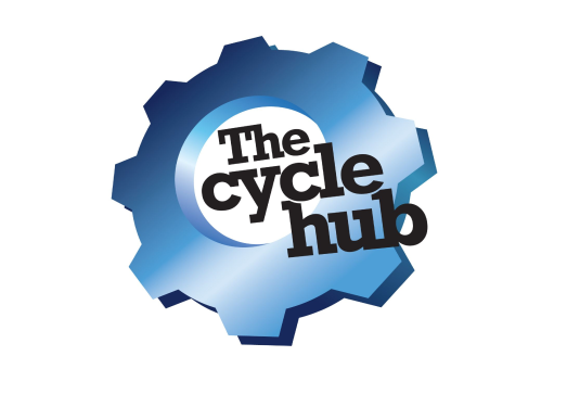 The Cycle Hub