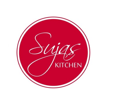 Sujas Kitchen 