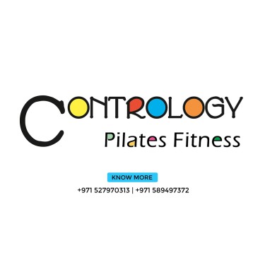 Contrology Pilates Fitness Dubai
