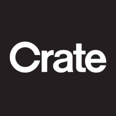 Crate And Barrel - Mall Of Emirates