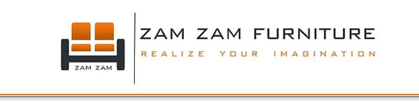 Zamzam Furniture