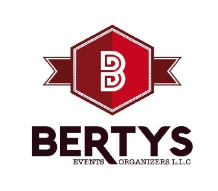 Bertys Events Organizers LLC