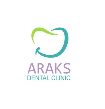 Araks Dental Clinic Dmcc Dentists in Dubai Get Contact Number