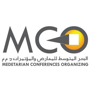 MCO Medetarian Conferences Organizing 