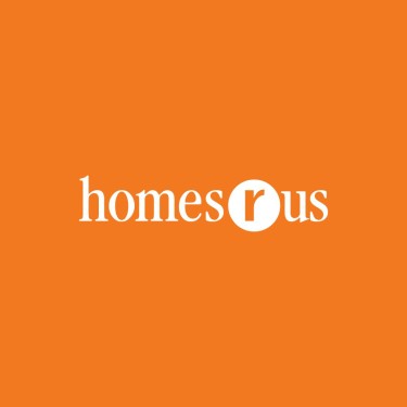 Homes R Us - Zabeel Furniture Mall