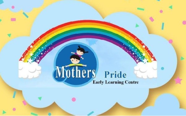 Mothers Pride Early Learning Centre