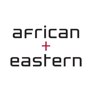 African + Eastern - The Dubai Mall