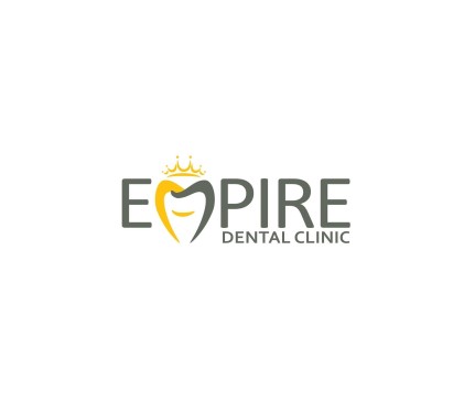 Empire Dental Clinic Dubai