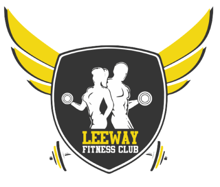 Leeway Fitness Club