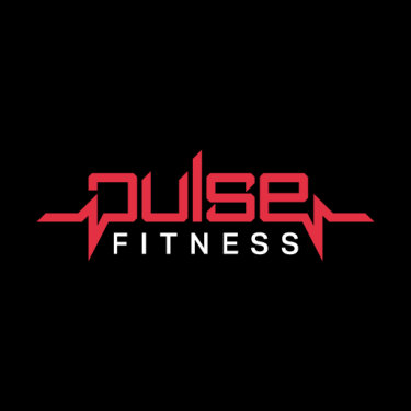 Pulse Fitness Centre