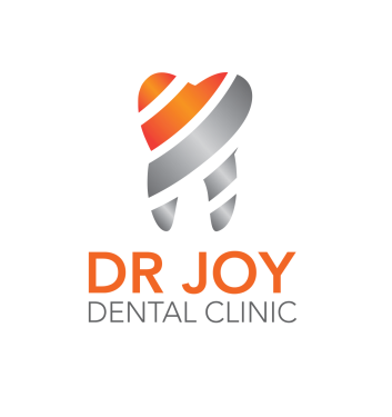 Dr. Joy Dental Clinic - Palm Jumeirah