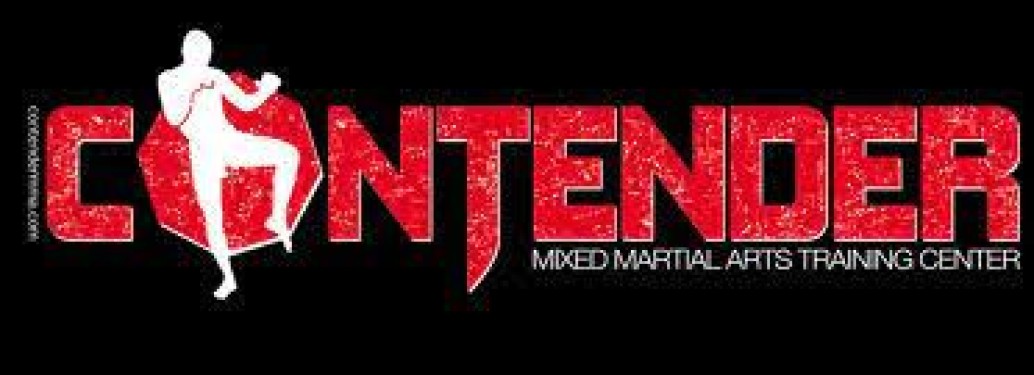 Contender Mixed Martial Arts Center