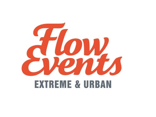 Flow Events