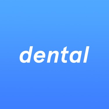 Emirates Dental