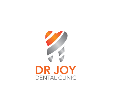 Dr. Joy Dental Clinic Mirdif 