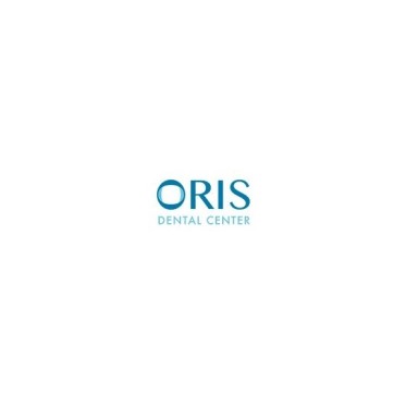 Oris Dental Center - Mirdif