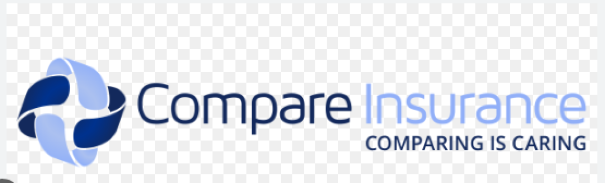 Compare Insurance