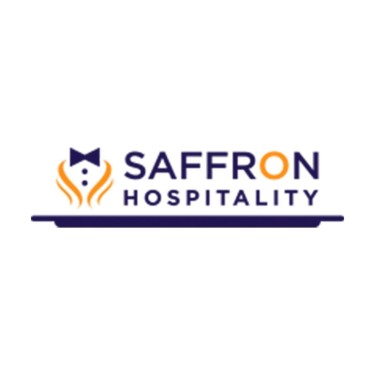 Saffron Hospitality & Catering Services