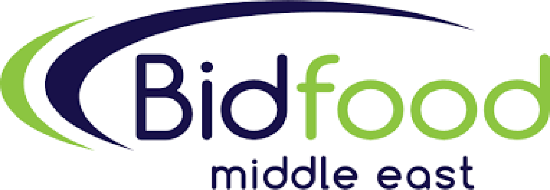 HORECA Trade - Bidfood Middle East