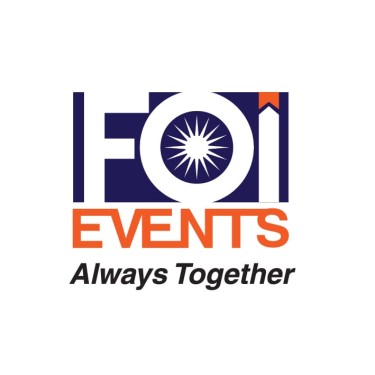 FOI Events