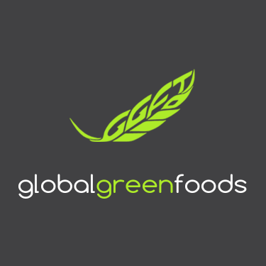 Global Green Foods