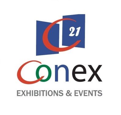 Conex Exhibitions & Events