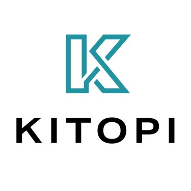 Kitopi Test Kitchen