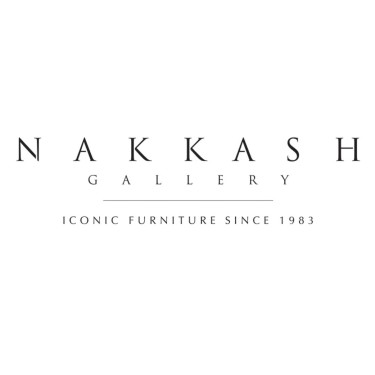 Nakkash