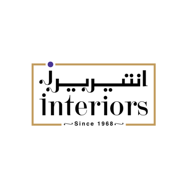 Interiors –  Luxury Home Furniture & Decor