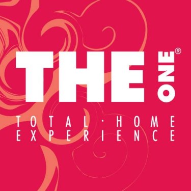 THE One Jumeirah Theatre