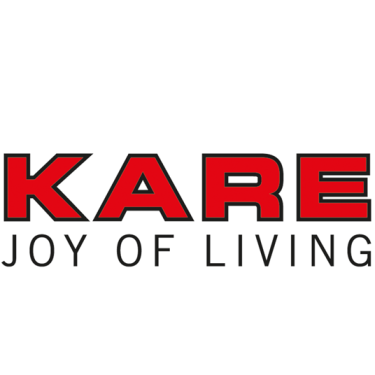 KARE - Festival Plaza Mall